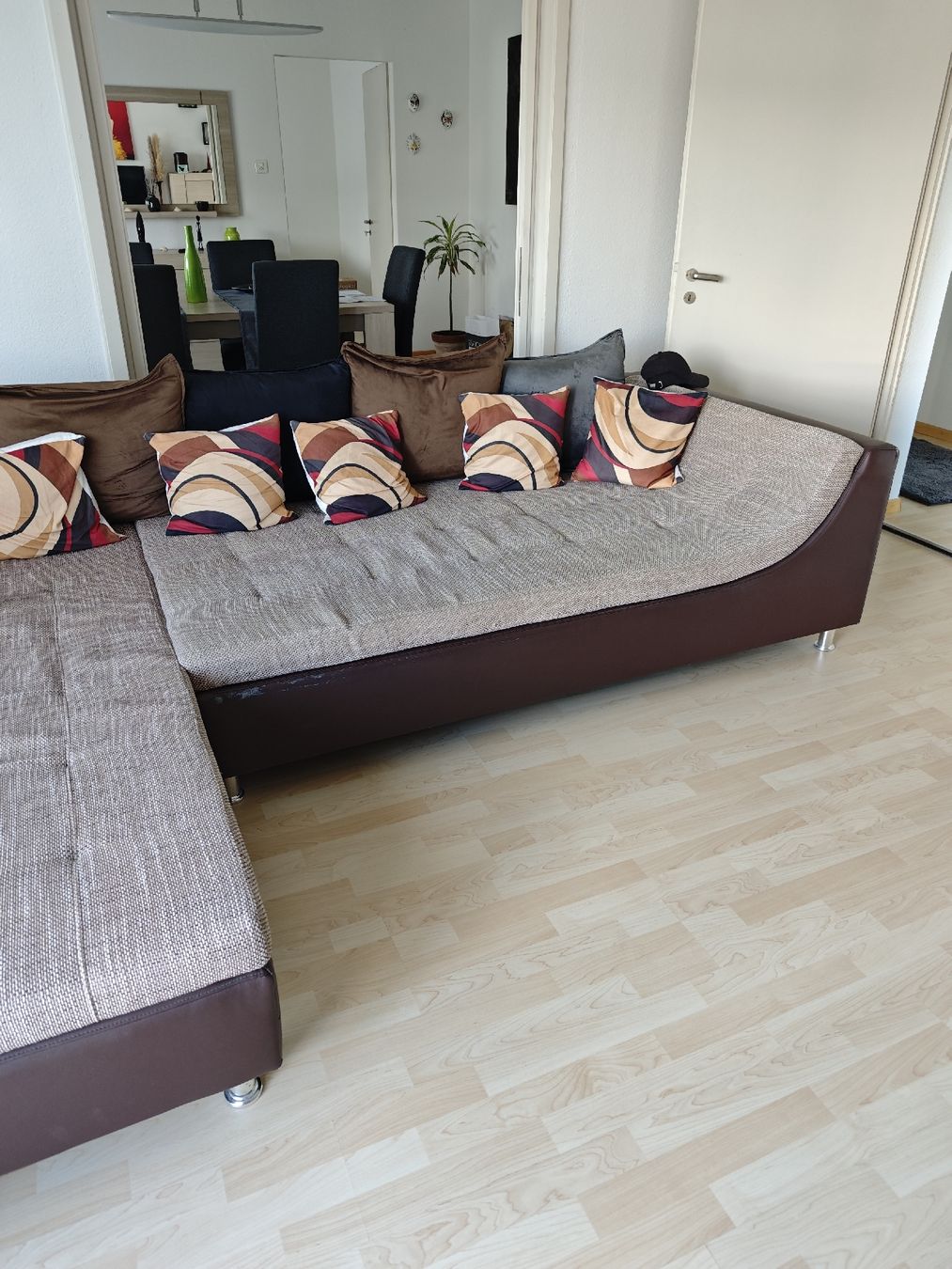 Sofas: Sofa – Gebraucht aus Winterthur von Roccoita 1