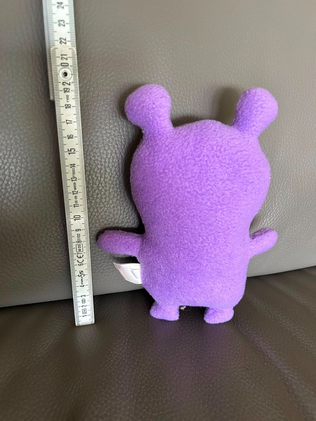 Spielzeuge: Peluche Uglydoll – Gebraucht aus Melano von H-Sara 1