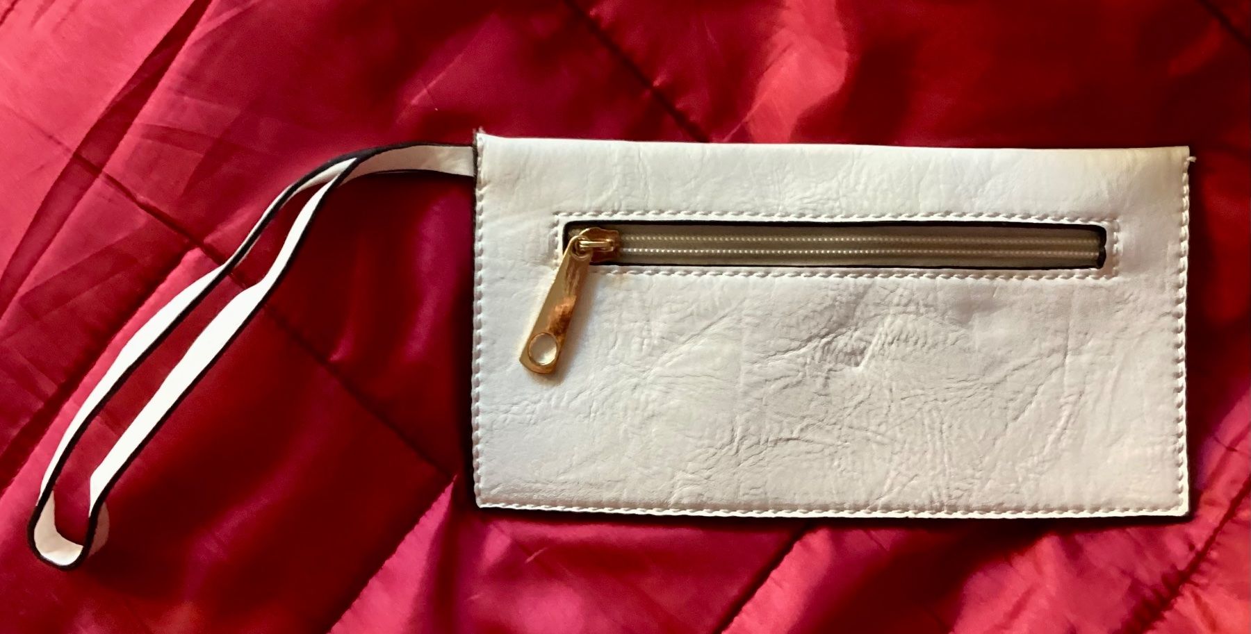 Taschen für Damen: Tasche, kleine Tasche, Bag NEU! – Neu (gemäss Beschreibung) aus Bellinzona von ModaLugano