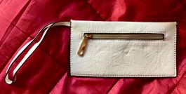 Tasche, kleine Tasche, Bag NEU!