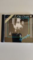 GAZEBO CD I LIKE CHOPIN / RAR!