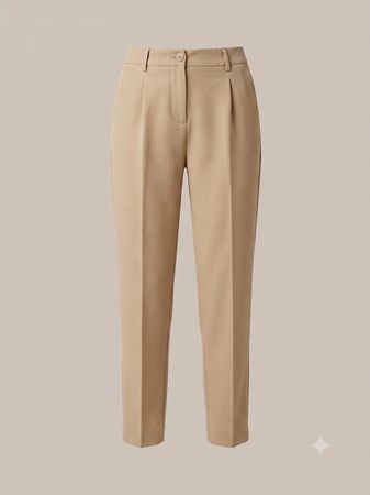 Pantalon 7/8 Blumarine Blugirl
