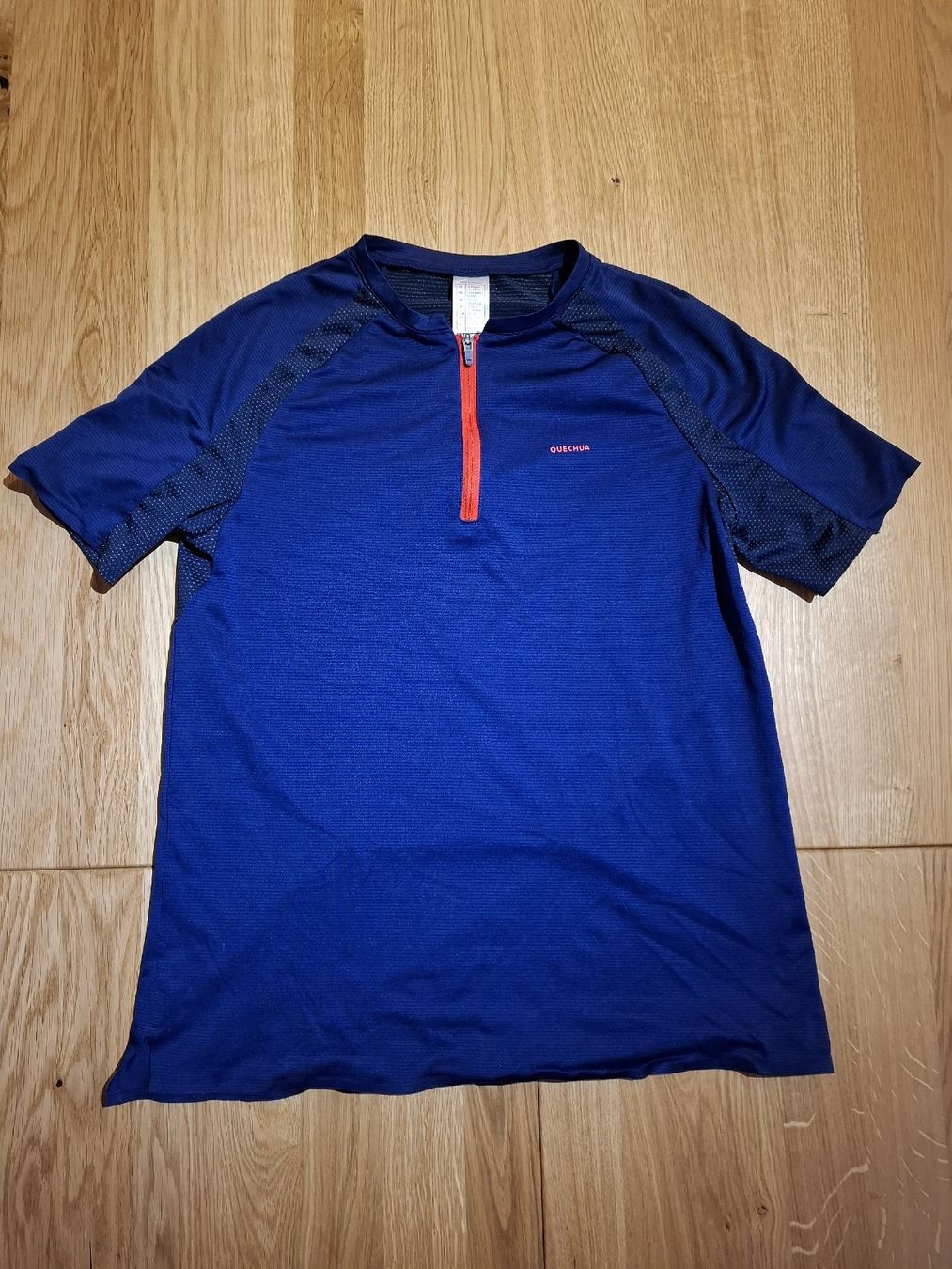 Decathlon Lotti & Set di vestiti: Wanderkleider Set 12-13 Jahre – Usato da Luzern venduto da brungi 1