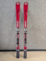 Skis HEAD Cyber XP 80 longueur 163cm 