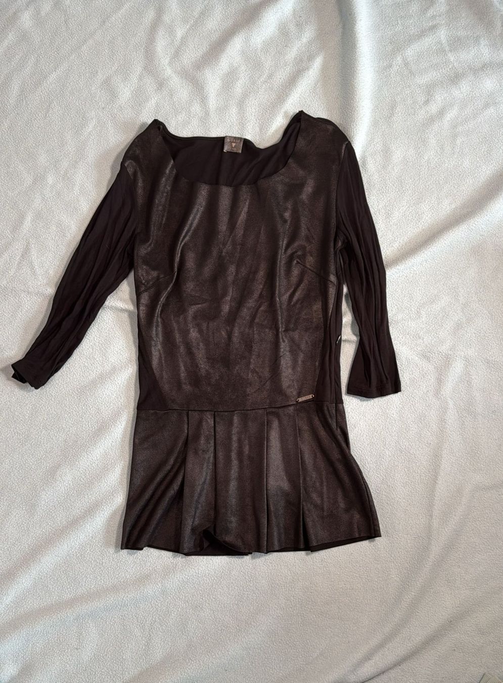 Guess Maglioni & Felpe: Guess Pullover – Usato da Bern venduto da jbern3012