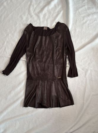Guess Pullover