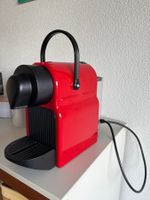 KRUPS Nespresso