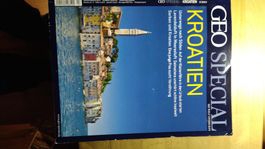 Geo Spezial Kroatien