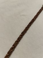 Bracelet Kupfer