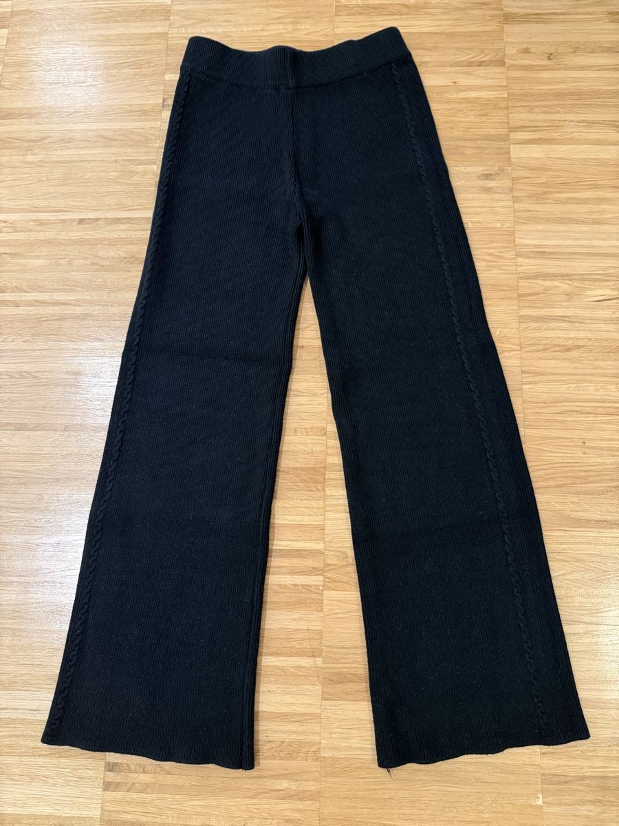 Hosen: Warm pants – Gebraucht aus Adliswil von Marjin