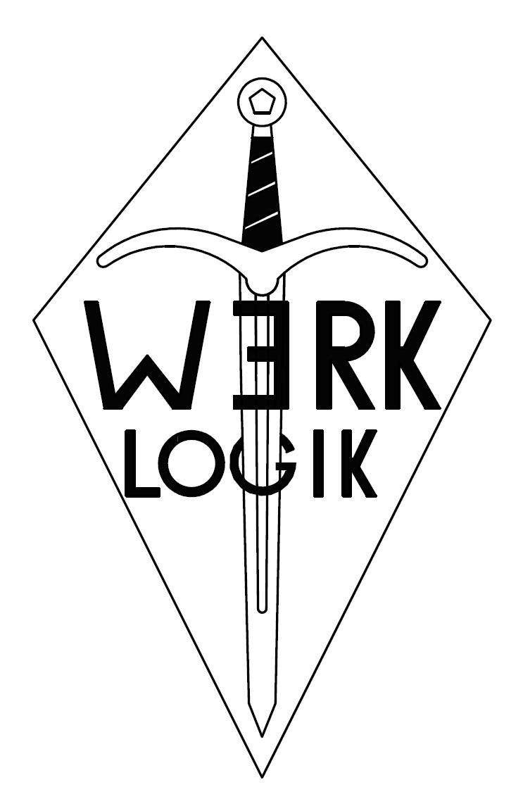 Altre raccolte & rarità: Épée suisse de style médiévale – Nuovo (secondo la descrizione) da Grand-Lancy venduto da LFW 8