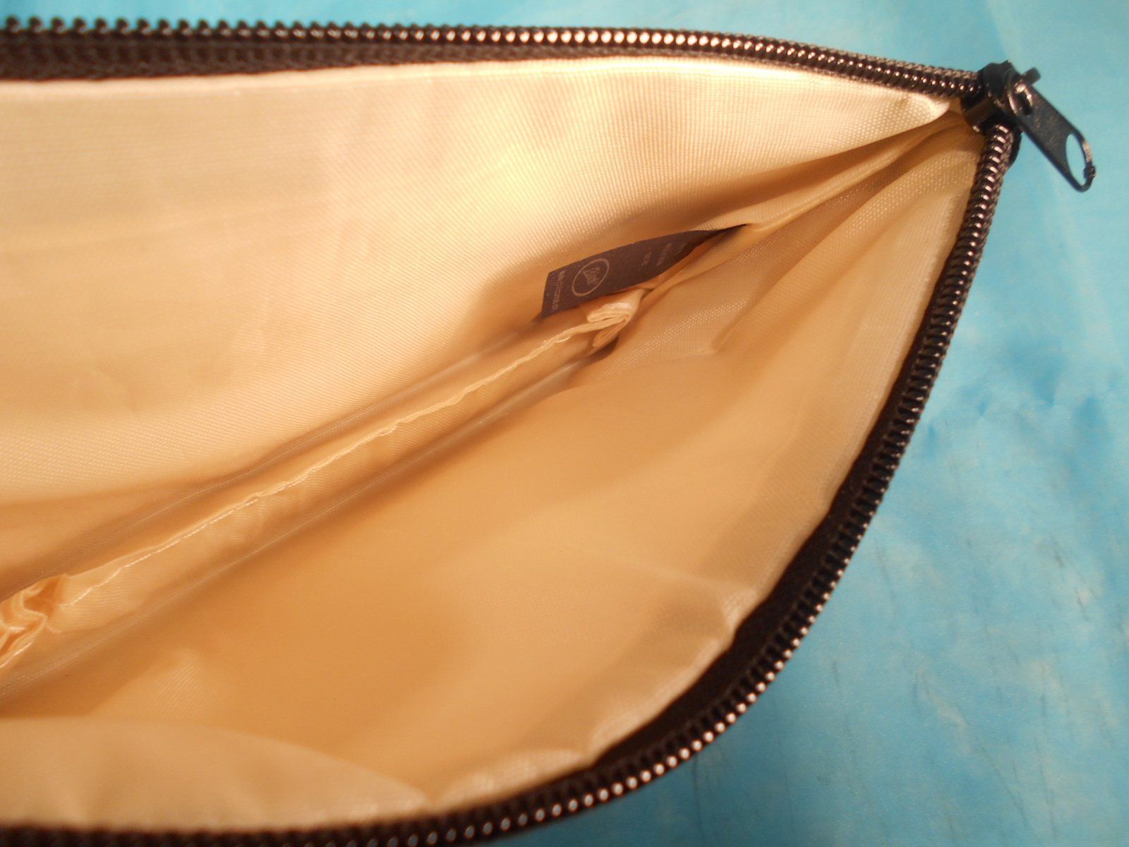 Custodie per cosmetici: Kosmetiktasche, Necessaire, Leopardenlook, rosa – Nuovo (secondo la descrizione) da Bellach venduto da JingleCherry 2
