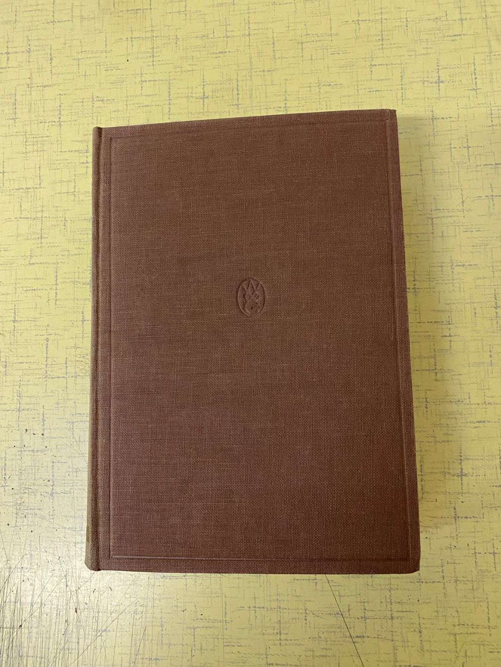 Libri: Handwörterbuch des deutschen Aberglaubens. – Usato da Bazenheid venduto da ebarch 1