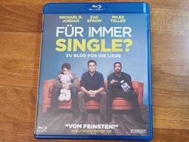 Für immer Single? (2014)