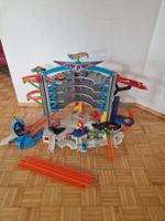 XXL Hot Wheels Neupreis war 224.99 Franken