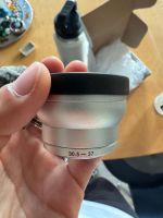 Zeikos Macro 37mm Professional