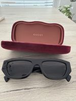 Lunettes de soleil Gucci GG1134S 