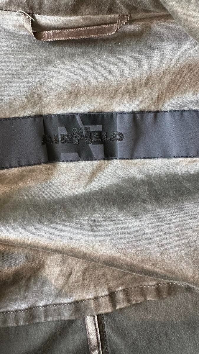 Airfield Giacche: eleganter Blazer Damenjacke von AirField – Nuovo (secondo la descrizione) da Oberlunkhofen venduto da dreihaselnuesse 4