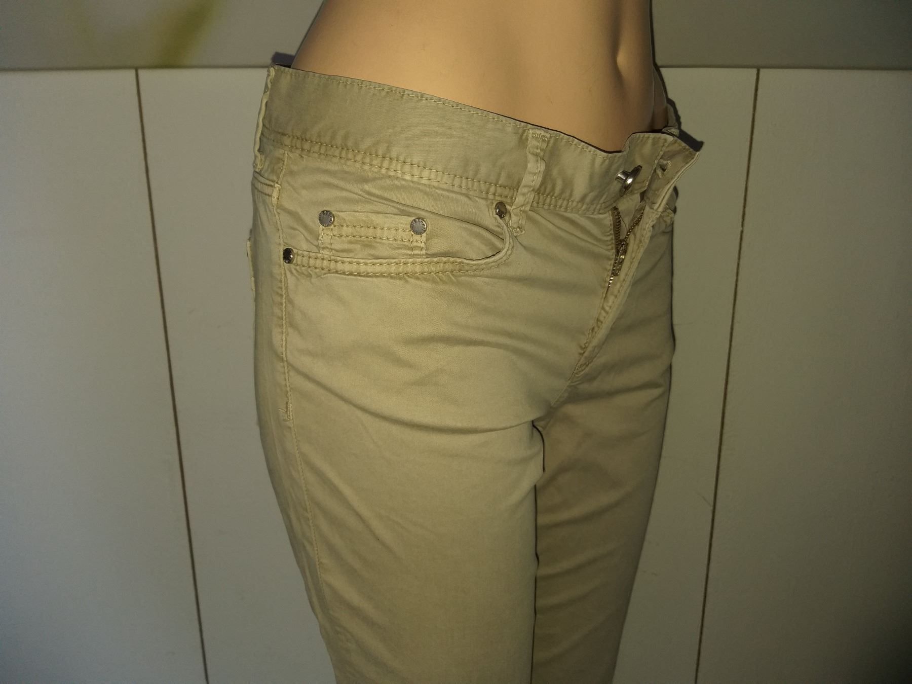 Esprit Jeans: ESPRIT Jeans      Taille/Grosse  34 CH (40 IT) – Usato da Cossonay-ville venduto da Super-Price-Quality 4