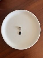 Anhänger Tischtennisschläger Pandora Sterling Silber 925