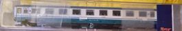 H0/DC Roco 74330 FS 024-6 NEU in OVP