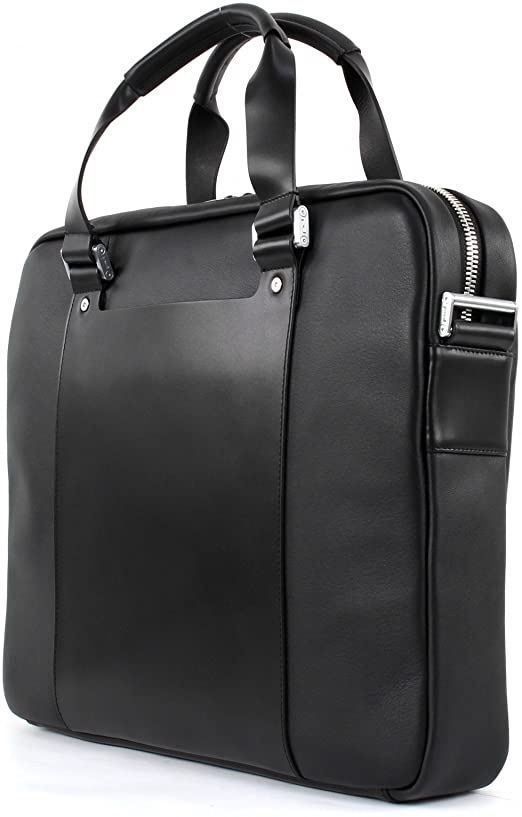 Taschen: PORSCHE DESIGN Luxus Schultertasche – Neu und originalverpackt aus Zeihen von Swissmade 2