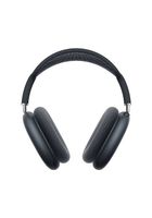 APPLE AirPods Max (2024), Over-ear Midnight