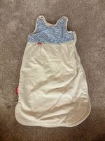 3x Schlafsack Zizzz (0-6 Monate)