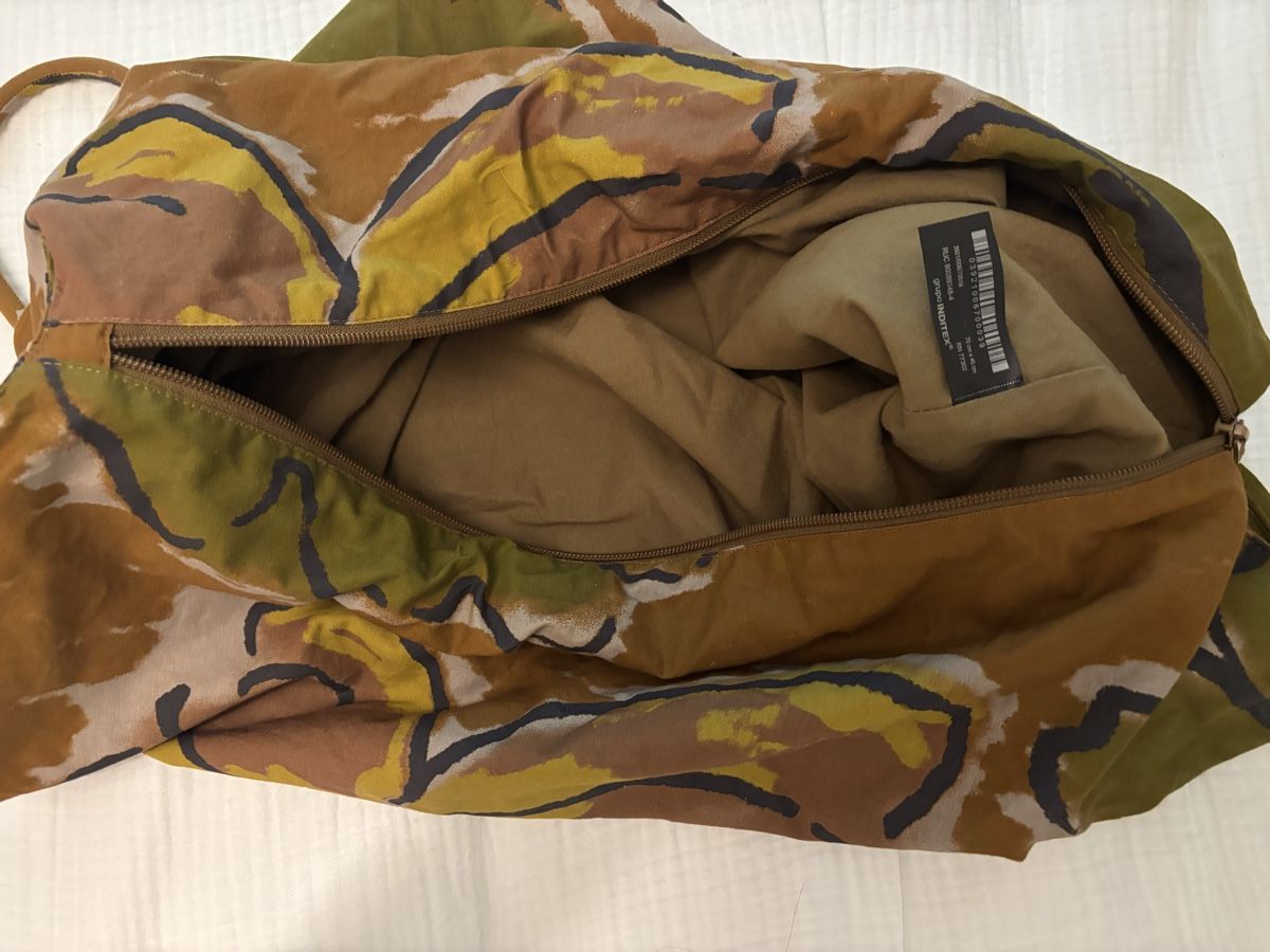 Zara Borse da donna: Zara Tasche  – Usato da St. Gallen venduto da heartbug 3