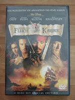 Fluch der Karibik – Special Edition