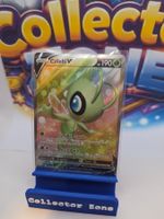 🇬🇧 Celebi V  / Pokemon