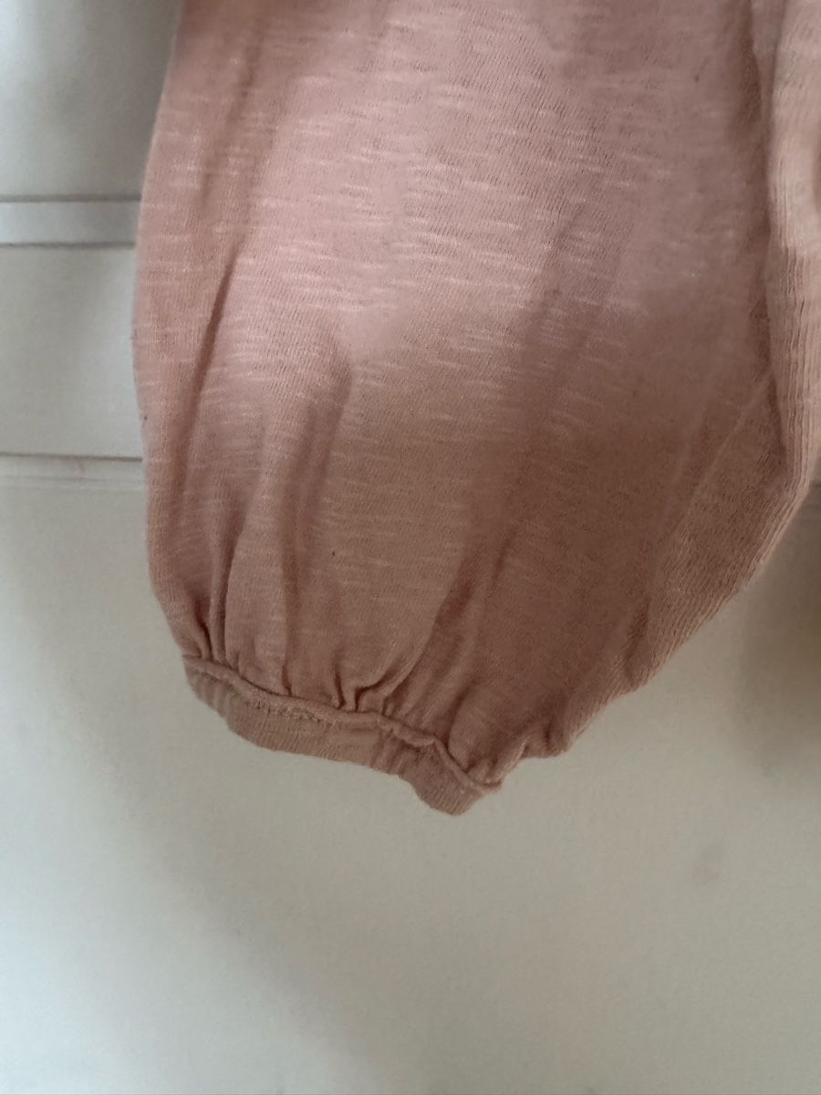 Camicette, T-shirt & Top: Neues Shirt von Play Up – Nuovo e nell'imballaggio originale da Basel venduto da Glamourpourtoi 1