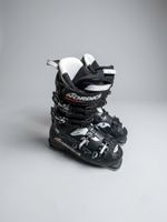 Nordica Sportmachine 130 Skischuhe – 295 mm – Flex 130