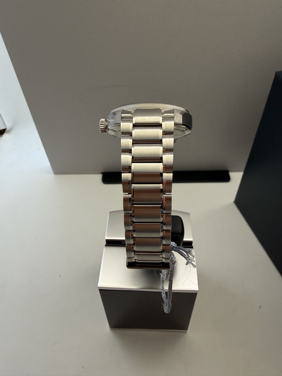 Longines Uhren: Longines Spirit  – Neu (gemäss Beschreibung) aus Crans VS von horlogerie-langel 4