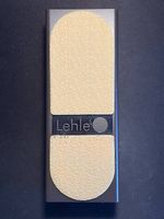 Lehle Mono Volume 90