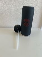 Trinkflasche Paris Saint-Germain 