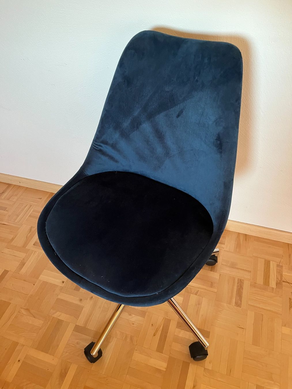 Sedie: Bürostuhl – Usato da Chur venduto da hra_829b