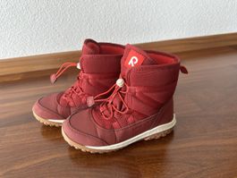 Reima Stiefel Gr. 33