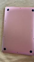 MacBook Air 2020 M1