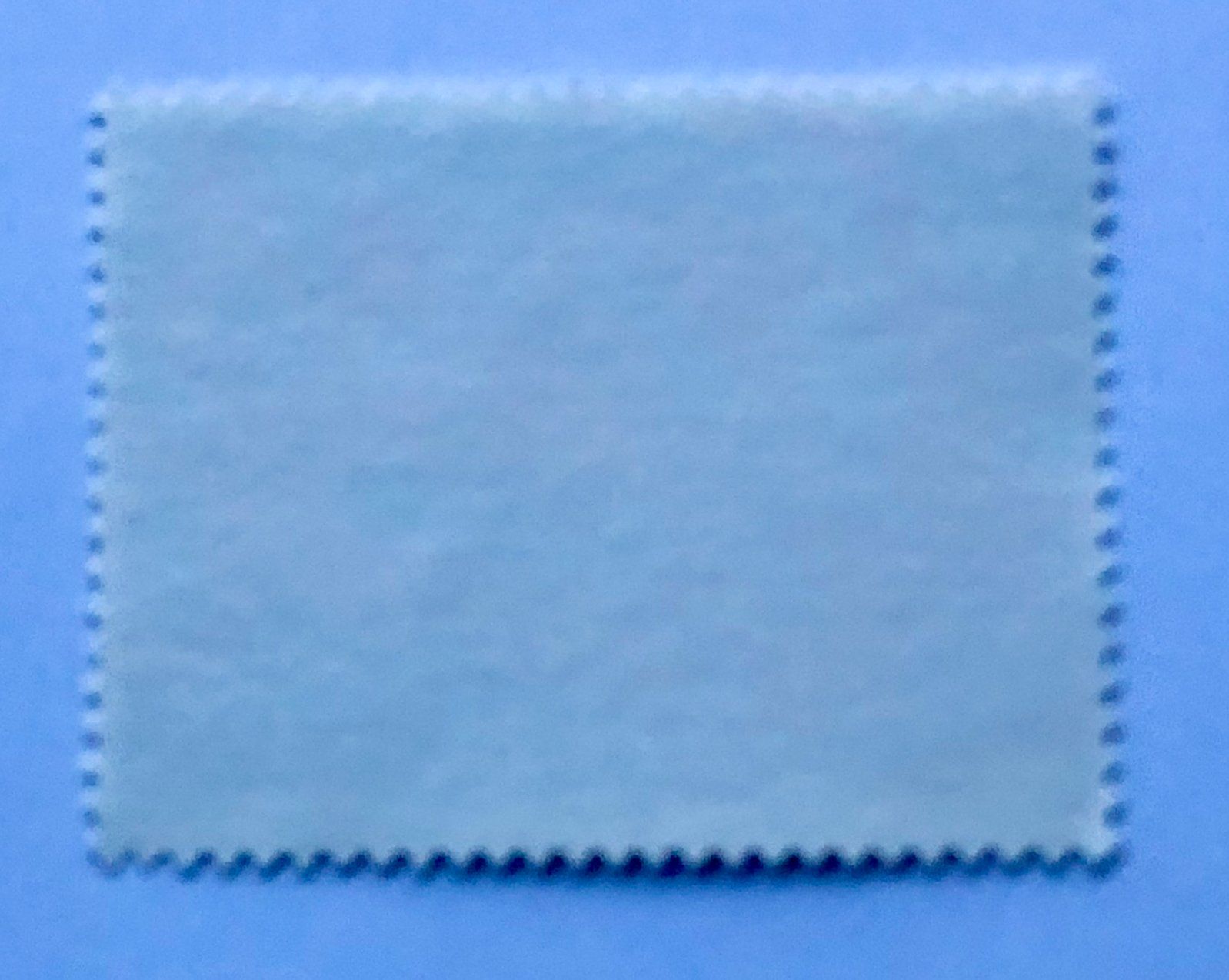 Tutti i francobolli: Nr.997 Bund Schweizerischer Sondermarken GESTEMPELT 2000    – Usato da Aarau venduto da Billa007 1