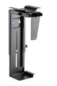 PC-Halter, dreh- & ausziehbar «LogiLink» – 7 Stück