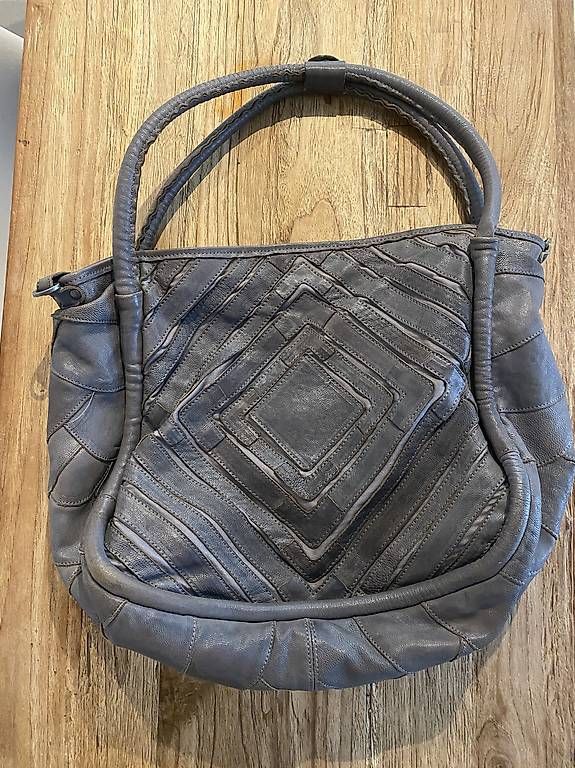 Sacs femmes: Nile Tasche Handtasche – D'occasion à Seewil par zorro72