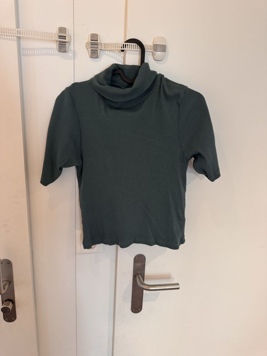 Lotti di vestiti: Kleiderpaket gr S  – Usato da Schüpfheim venduto da nad_8xhb 4