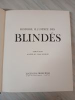 Histoire illustrée des blindés - Armée, militaria