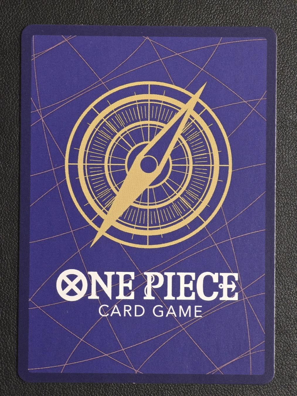 Bandai Carte collezionabili: Carte One Piece Nami OP08-106 neuve – Nuovo (secondo la descrizione) da Cointrin venduto da PokeAku 1
