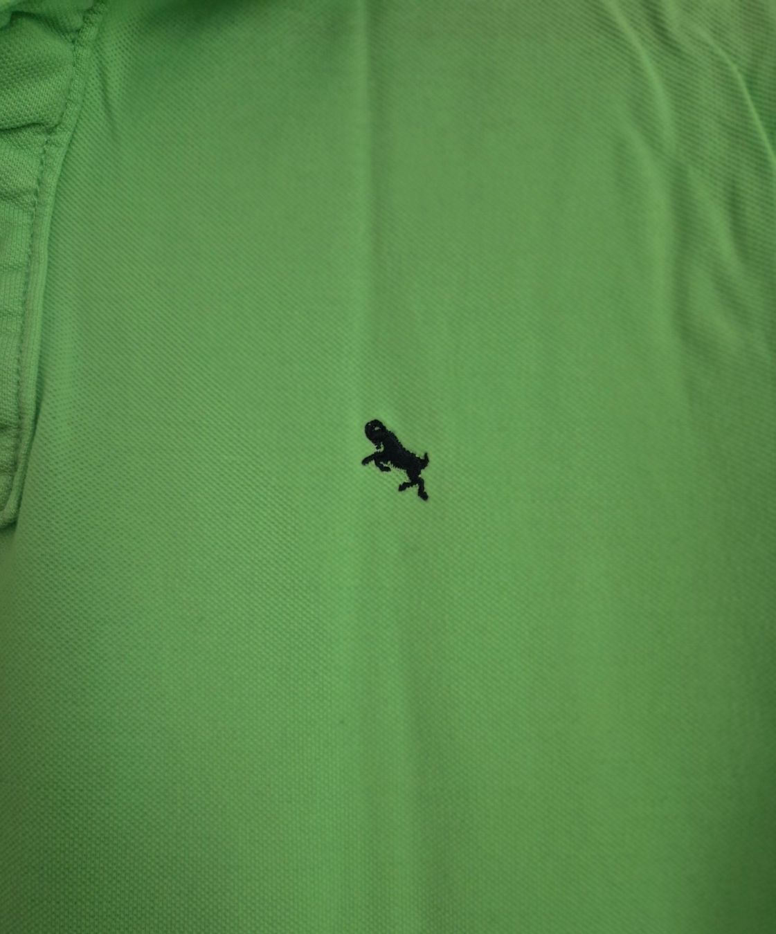 H&M Hemden, T-Shirts & Polos: Poloshirt , Gr. 170 – Gebraucht aus Volketswil von Dokinka 2