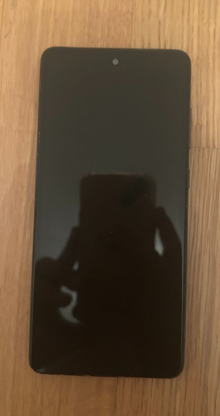 Samsung Telefoni cellulari / Smartphones: Samsung A72 – Usato da Bern venduto da age_hfq7 2