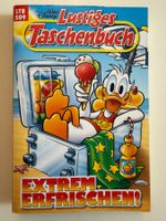 LTB Lustiges Taschenbuch Band 509