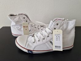 Turnschuhe