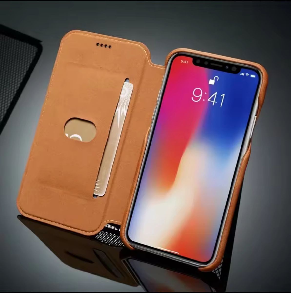 Apple Cover & Protezioni schermo: iPhone 15 Pro Hülle neu (8) – Nuovo e nell'imballaggio originale da Steffisburg venduto da LollipopRM69 2